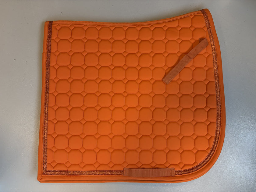 Covalliero Therm dressursjabrak