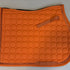 Covalliero Therm sprangsjabrak