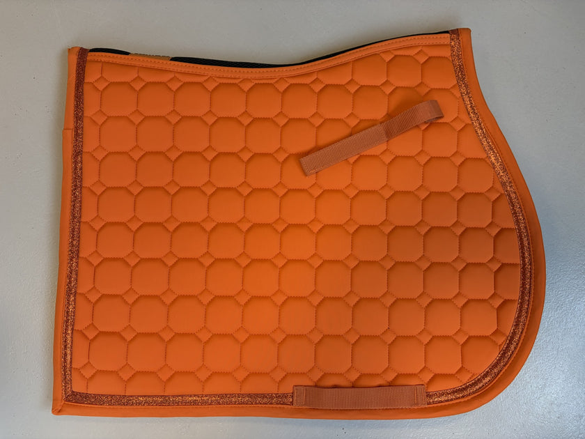Covalliero Therm sprangsjabrak