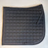 Covalliero Therm dressursjabrak