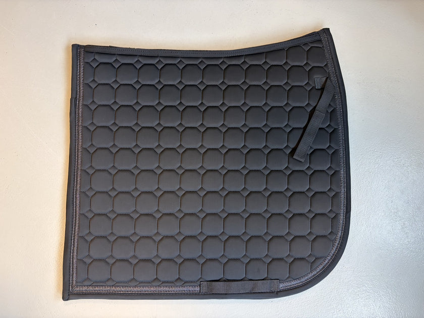 Covalliero Therm dressursjabrak