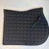 Covalliero Therm sprangsjabrak