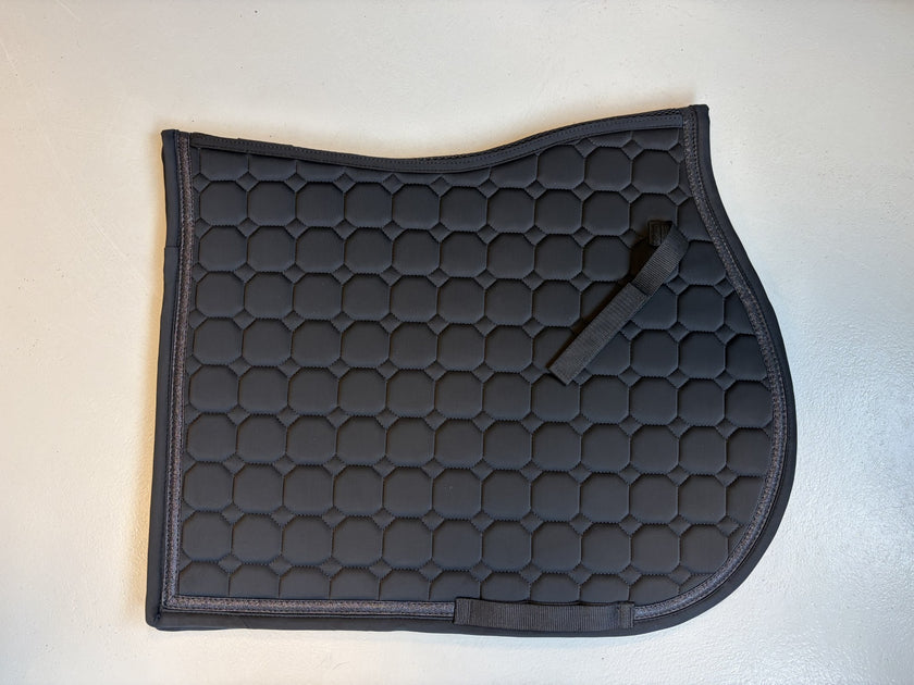 Covalliero Therm sprangsjabrak