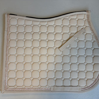Covalliero Therm sprangsjabrak
