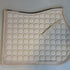Covalliero Therm sprangsjabrak