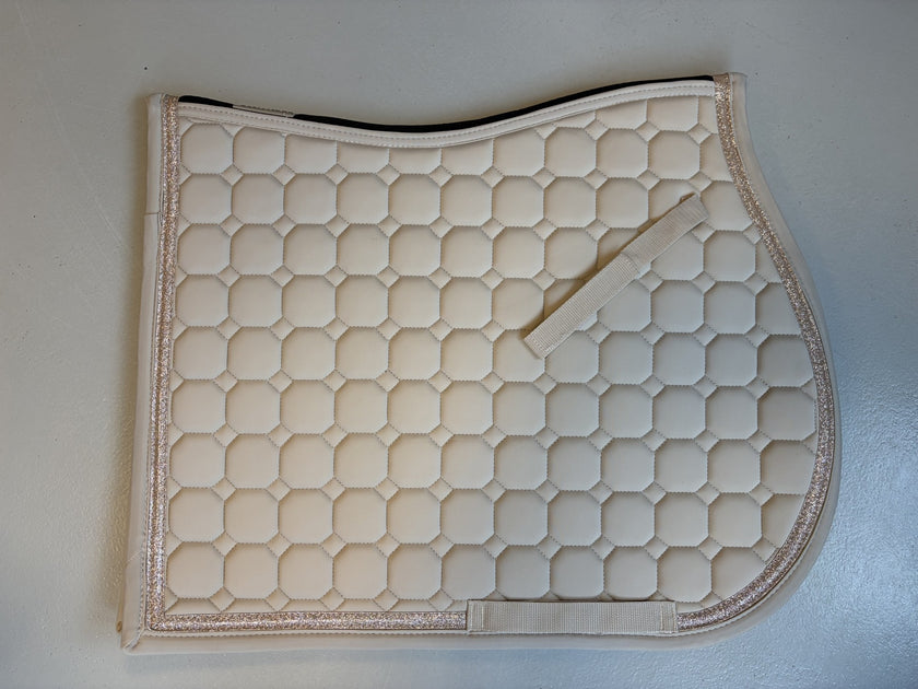 Covalliero Therm sprangsjabrak