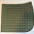 Covalliero Therm dressursjabrak