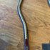 Equalityline pannereim m/messing clincher
