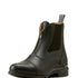 Ariat Womens Devon Zip