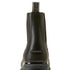 Ariat Womens Devon Zip