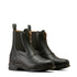 Ariat Womens Devon Zip