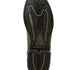 Ariat Womens Devon Zip