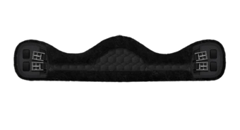 Mattes Asymmetric Dressur gjord