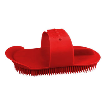 SARVIS PLASTSTRIGLE
