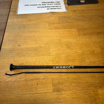 Döbert dressurpisk