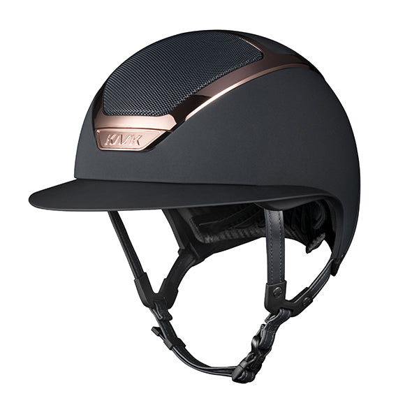 KASK Star Lady Chrome