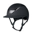 KASK Star Lady Chrome