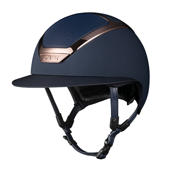 KASK Star Lady Chrome