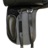 Kent & Master S-series Dressage