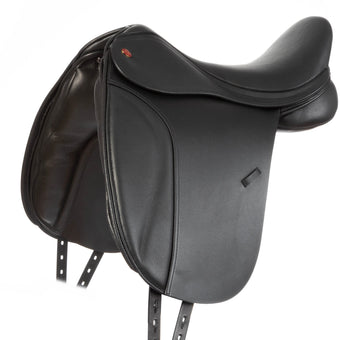 Kent & Master S-series Dressage