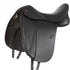 Kent & Master S-series Dressage