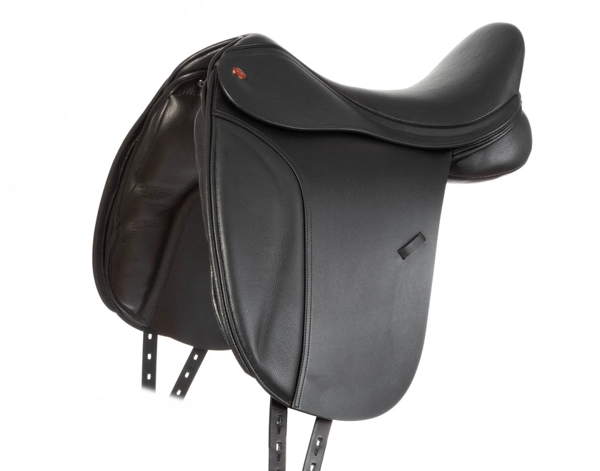 Kent & Master S-series Dressage