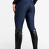 ZacZess London  Hybrid Leggings