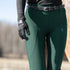 ZacZess London  Hybrid Leggings