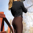 ZacZess London  Hybrid Leggings