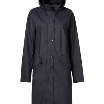 Mountain Horse Mindy Regnkåpe