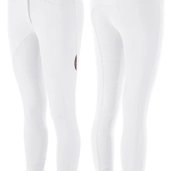 Animo Nalvia Full Grip High Waist
