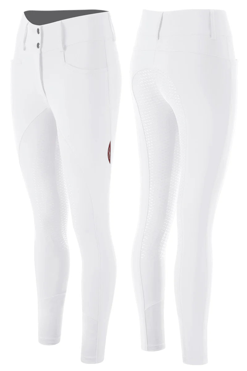 Animo Nalvia Full Grip High Waist