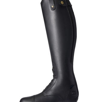 Ariat Heritage contour II isolert