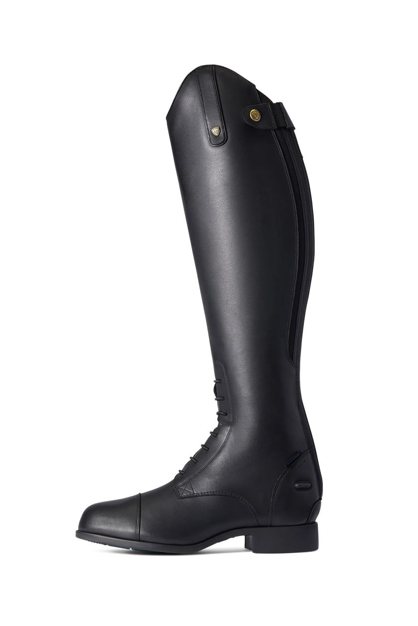 Ariat Heritage contour II isolert