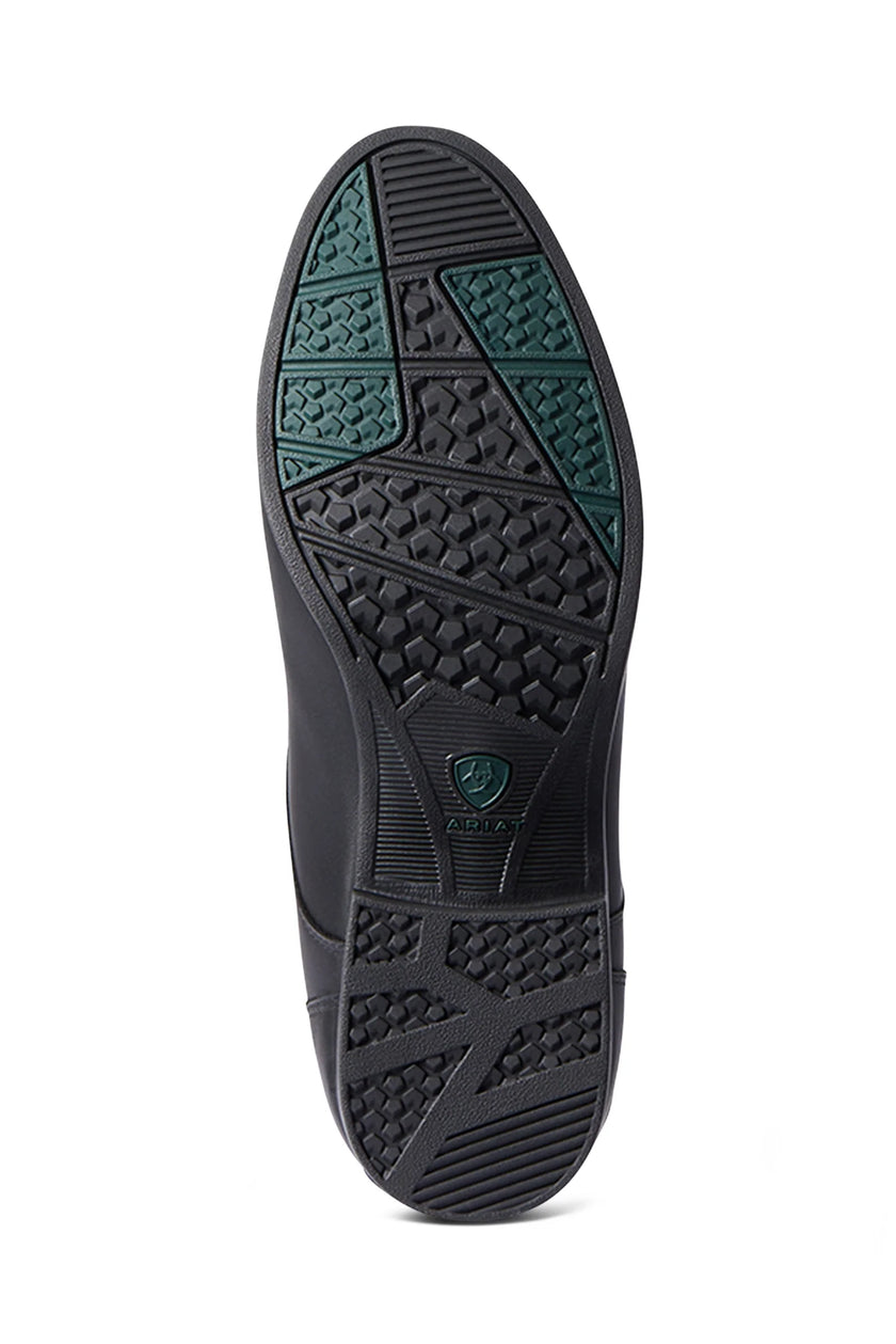 Ariat Heritage contour II isolert