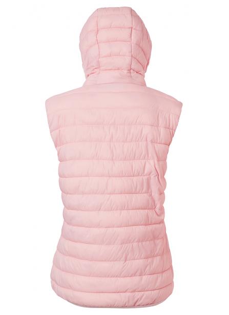 Mountain Horse Sally Vest