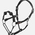 Animo grime m/leietau mod Utena