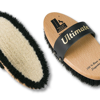 William Leistner Ultimate kardask