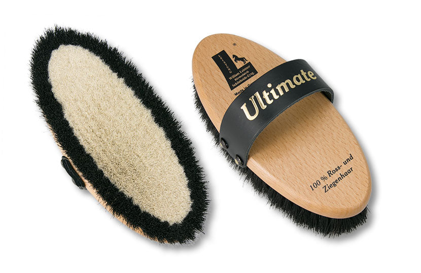 William Leistner Ultimate kardask