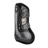 Veredus Carbon Gel Absolute Frambeinsbelegg