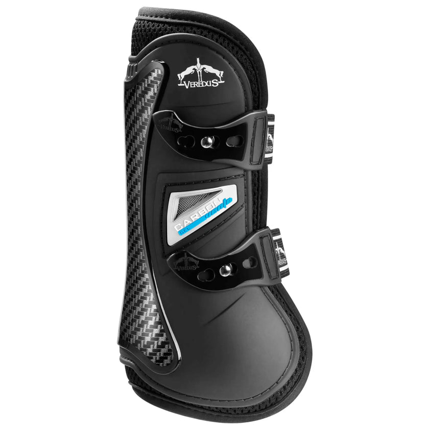 Veredus Carbon Gel Vento Frambeinsbelegg by Marcus Ehning