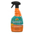 Absorbine Santa Fe No-Slip Conditioner