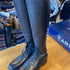 Ariat Heritage med rett tå