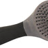 Hg Softgrip Man- og Halebørste