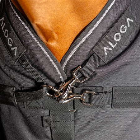Aloga Pro Turnout 350g
