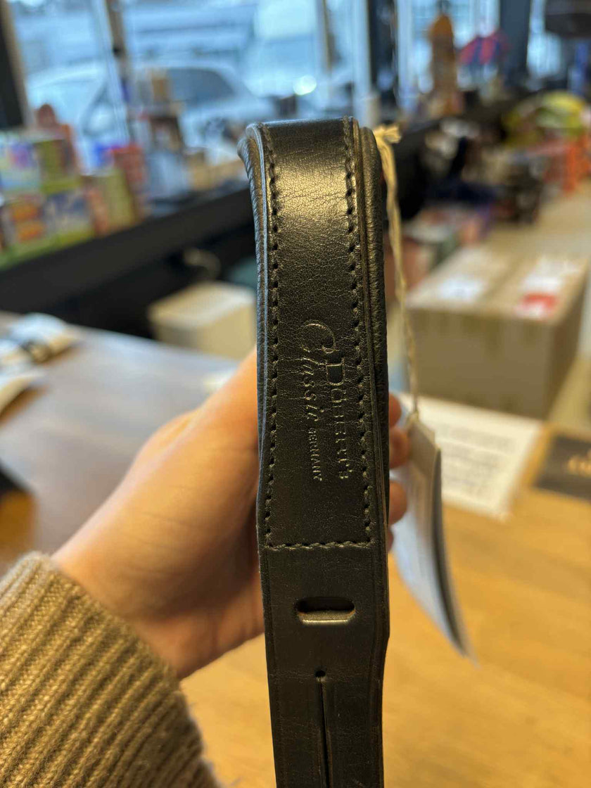 Nakkestykke fra Döbert