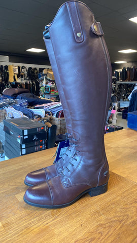 Ariat Heritage ridestøvel