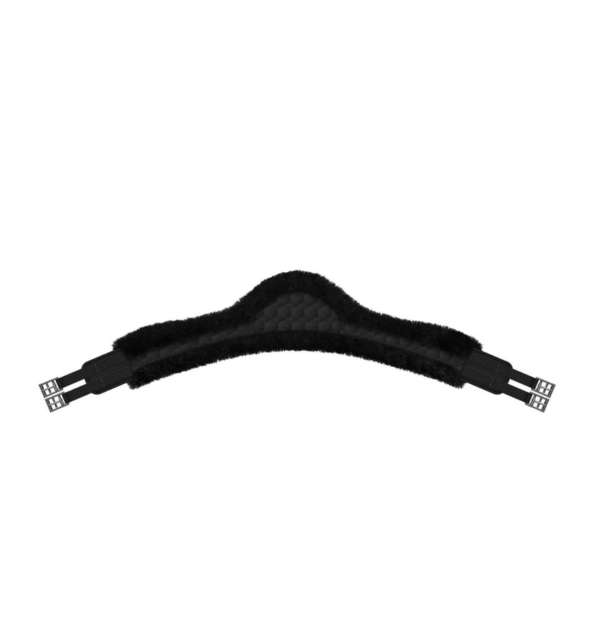 Mattes Athletico Slim Line sprang gjord