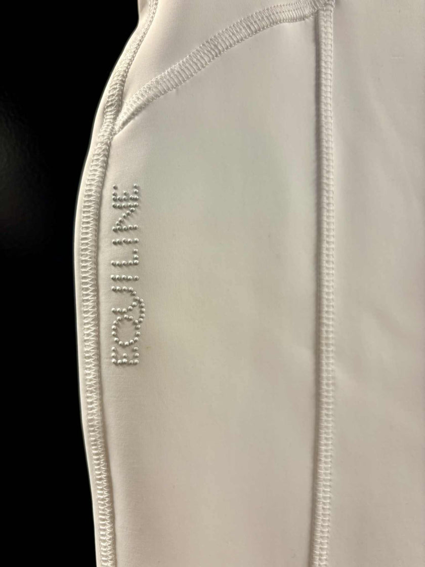 Equiline tightser BLACK WEEK