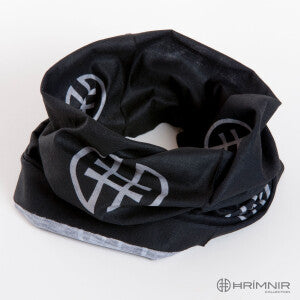 Hrimnir bandana